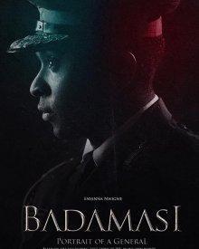 Бадамаси. Портрет генерала / Badamasi (Portrait of a General) (2021) смотреть онлайн бесплатно в отличном качестве