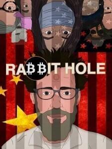 Кроличья нора / Rabbit Hole (2022) смотреть онлайн бесплатно в отличном качестве