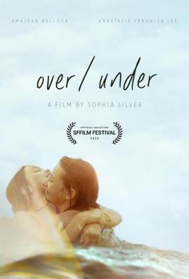 Вверх/Вниз / Over/Under (2022) смотреть онлайн бесплатно в отличном качестве