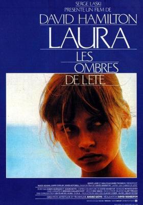 Лора / Laura, les ombres de l'été (1979) смотреть онлайн бесплатно в отличном качестве