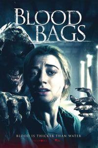 Пакеты с кровью / Blood Bags (2018) смотреть онлайн бесплатно в отличном качестве