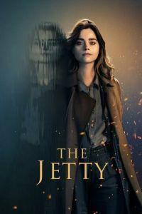 Пристань / The Jetty (2024) смотреть онлайн бесплатно в отличном качестве