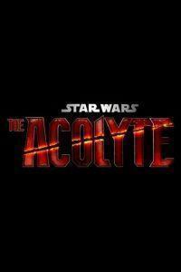 Аколит / The Acolyte (None) смотреть онлайн бесплатно в отличном качестве