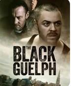 Черный гвельф (The Black Guelph) 2024 года смотреть онлайн бесплатно в отличном качестве. Постер