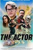 Актёр / The Actor (2024) смотреть онлайн бесплатно в отличном качестве