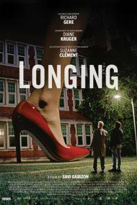 Тоска / Longing (2024) смотреть онлайн бесплатно в отличном качестве