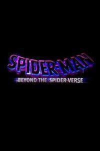 Человек-паук: За пределами Вселенной (Spider-Man: Beyond the Spider-Verse) 2025 года смотреть онлайн бесплатно в отличном качестве. Постер