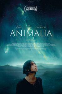 Анималия / Animalia (2023) смотреть онлайн бесплатно в отличном качестве