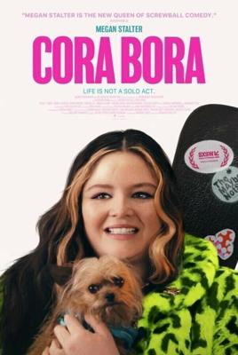 Кора Бора / Cora Bora (2023) смотреть онлайн бесплатно в отличном качестве