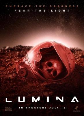 Светоч / Lumina (2024) смотреть онлайн бесплатно в отличном качестве