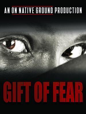Дар страха / Gift of Fear (2023) смотреть онлайн бесплатно в отличном качестве