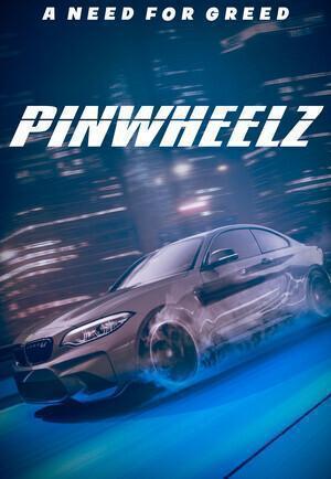 Флюгер / Pinwheelz (2022) смотреть онлайн бесплатно в отличном качестве