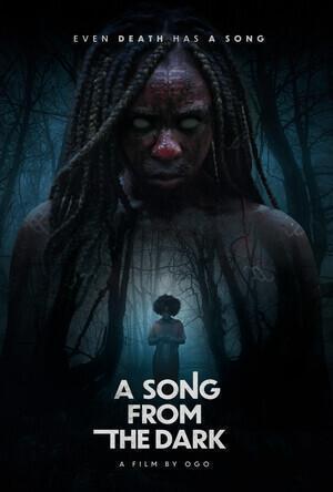 Песня из тьмы / A Song from the Dark (2023) смотреть онлайн бесплатно в отличном качестве