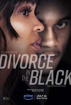 Удачный развод / Divorce in the Black (2024) смотреть онлайн бесплатно в отличном качестве