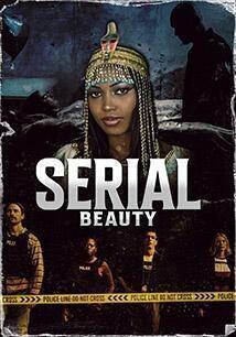 Изысканный убийца / Serial Beauty (2024) смотреть онлайн бесплатно в отличном качестве