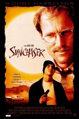 Ловец солнца / The Sunchaser (1996) смотреть онлайн бесплатно в отличном качестве