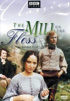 Мельница на Флоссе / The Mill on the Floss (1978) смотреть онлайн бесплатно в отличном качестве