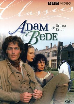 Адам Бид / Adam Bede (1992) смотреть онлайн бесплатно в отличном качестве