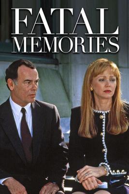 Роковые воспоминания / Fatal Memories (1992) смотреть онлайн бесплатно в отличном качестве