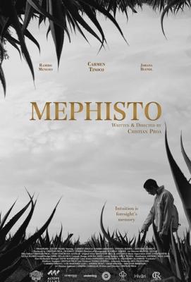 Мефистофель / Mephisto (2022) смотреть онлайн бесплатно в отличном качестве