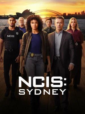 Морская Полиция: Сидней / NCIS: Sydney () смотреть онлайн бесплатно в отличном качестве