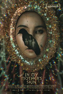 В коже моей матери / In My Mother's Skin () смотреть онлайн бесплатно в отличном качестве