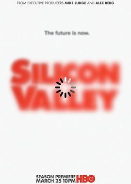 Кремниевая Долина / Silicon Valley () смотреть онлайн бесплатно в отличном качестве