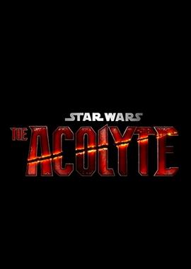 Аколит / The Acolyte (None) смотреть онлайн бесплатно в отличном качестве