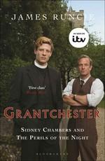 Гранчестер / Grantchester () смотреть онлайн бесплатно в отличном качестве