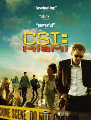 Место преступления: Лас-Вегас / CSI: Las Vegas (2000) смотреть онлайн бесплатно в отличном качестве