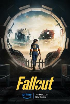 Фоллаут / Fallout (None) смотреть онлайн бесплатно в отличном качестве