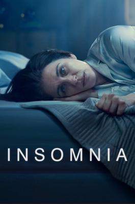 Бессонница / Insomnia () смотреть онлайн бесплатно в отличном качестве