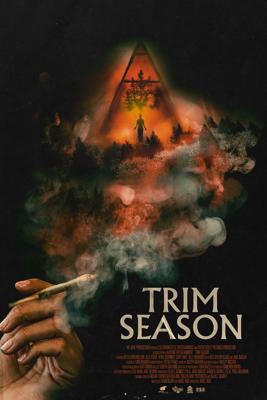 Сезон обрезки / Trim Season (2022) смотреть онлайн бесплатно в отличном качестве