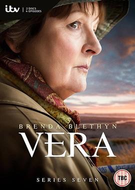 Вера / Vera (2011) смотреть онлайн бесплатно в отличном качестве