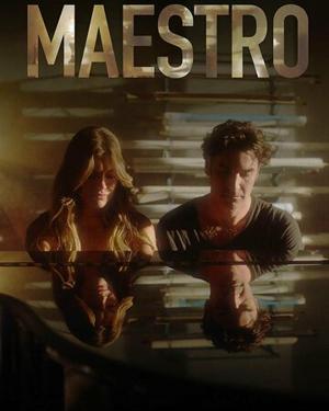 Маэстро / Maestro (2022) смотреть онлайн бесплатно в отличном качестве