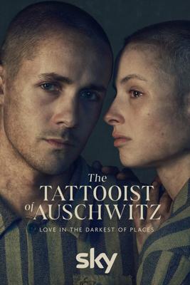 Татуировщик из Освенцима / The Tattooist of Auschwitz () смотреть онлайн бесплатно в отличном качестве