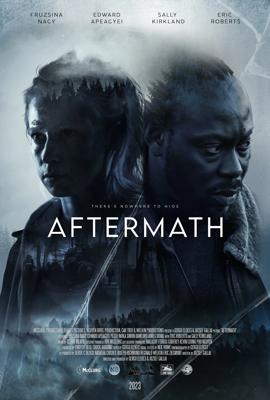 Последствия / Aftermath (None) смотреть онлайн бесплатно в отличном качестве