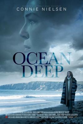 Что скрывает океан / Ocean Deep (None) смотреть онлайн бесплатно в отличном качестве