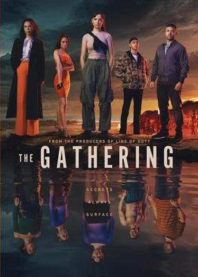 Сбор / The Gathering () смотреть онлайн бесплатно в отличном качестве