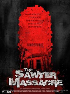 Резня на ферме Сойеров / The Sawyer Massacre (2022) смотреть онлайн бесплатно в отличном качестве