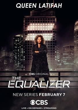 Уравнитель / The Equalizer (2021) смотреть онлайн бесплатно в отличном качестве