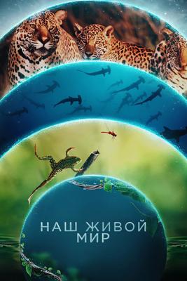 Наш живой мир / Our Living World () смотреть онлайн бесплатно в отличном качестве