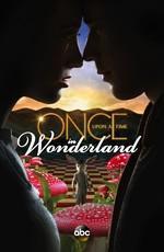 Однажды в стране чудес