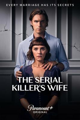 Жена серийного убийцы / The Serial Killer's Wife (None) смотреть онлайн бесплатно в отличном качестве