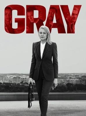 Грей / Gray (None) смотреть онлайн бесплатно в отличном качестве