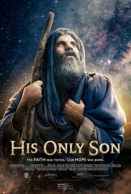 Его единственный сын / His Only Son (None) смотреть онлайн бесплатно в отличном качестве