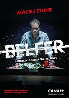 Учитель / Belfer (2016) смотреть онлайн бесплатно в отличном качестве