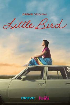 Пташка / Little Bird (None) смотреть онлайн бесплатно в отличном качестве