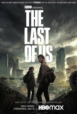 Одни из нас / The Last of Us () смотреть онлайн бесплатно в отличном качестве