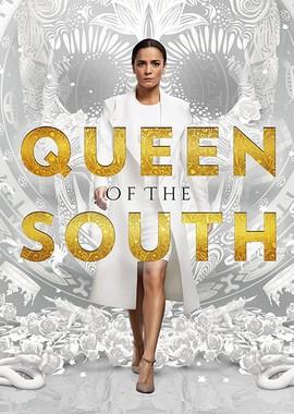 Королева юга / Queen of the South (2016) смотреть онлайн бесплатно в отличном качестве